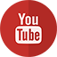 Subscribe to TREC's YouTube Channel